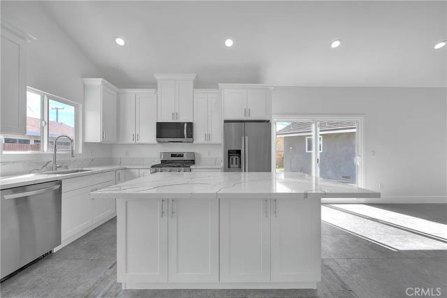 16386 Mark Lane, Huntington Beach, CA 92647