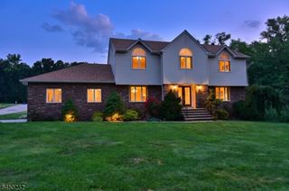 13 Bryan Ct, Wayne Twp., NJ 07470
