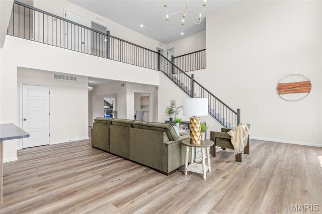2421 French Drive, Herculaneum, MO 63048