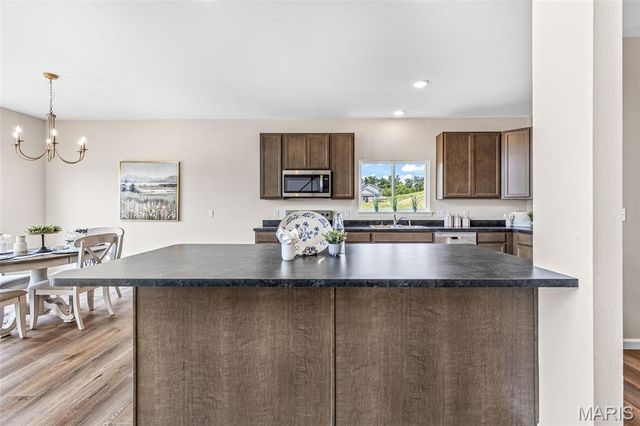 2421 French Drive, Herculaneum, MO 63048
