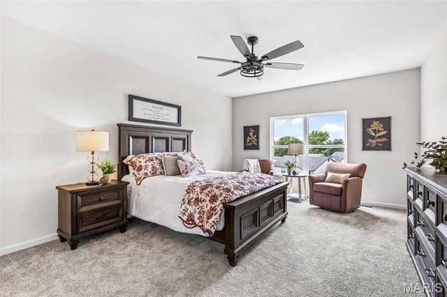 2421 French Drive, Herculaneum, MO 63048