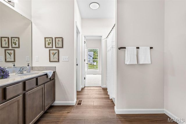 2421 French Drive, Herculaneum, MO 63048