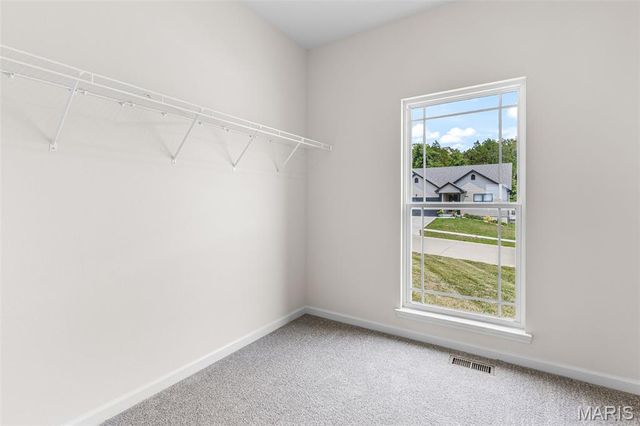 2421 French Drive, Herculaneum, MO 63048