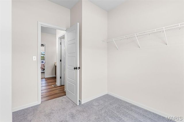 2421 French Drive, Herculaneum, MO 63048