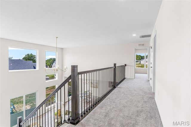 2421 French Drive, Herculaneum, MO 63048