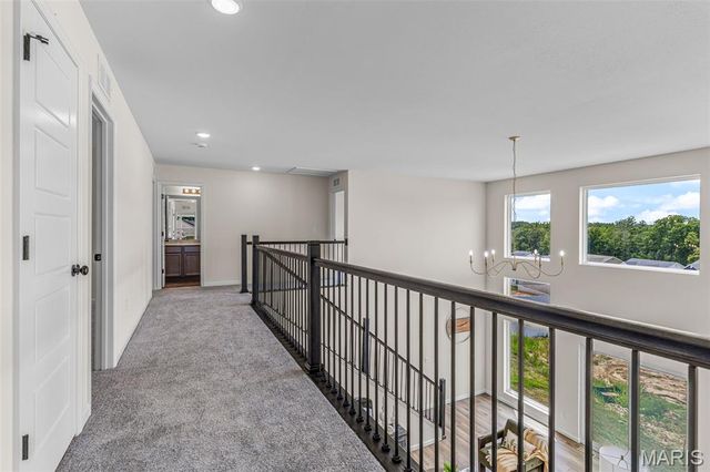 2421 French Drive, Herculaneum, MO 63048