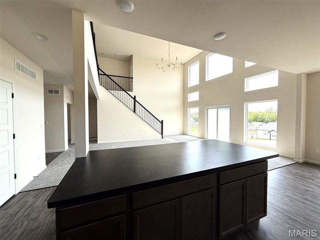 2421 French Drive, Herculaneum, MO 63048