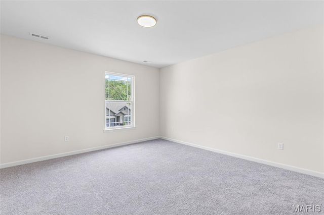 2421 French Drive, Herculaneum, MO 63048