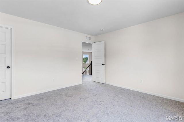 2421 French Drive, Herculaneum, MO 63048