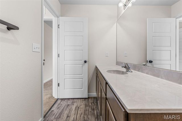 2421 French Drive, Herculaneum, MO 63048