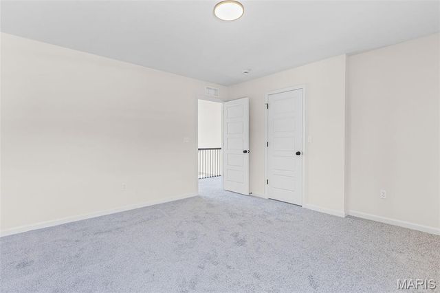 2421 French Drive, Herculaneum, MO 63048