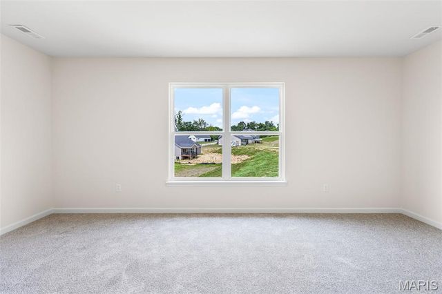 2421 French Drive, Herculaneum, MO 63048