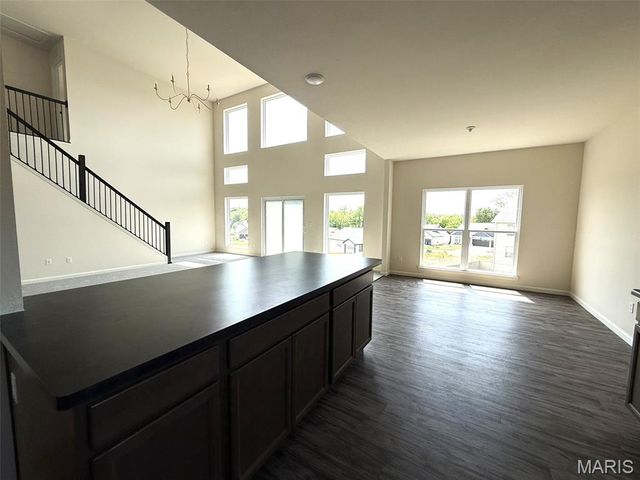 2421 French Drive, Herculaneum, MO 63048