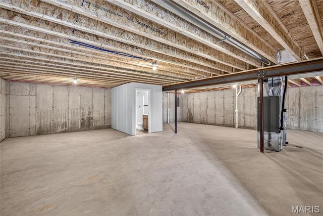 2421 French Drive, Herculaneum, MO 63048
