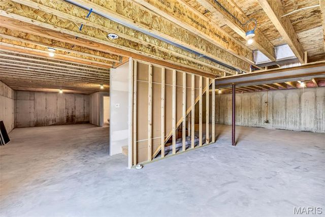 2421 French Drive, Herculaneum, MO 63048