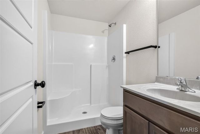 2421 French Drive, Herculaneum, MO 63048