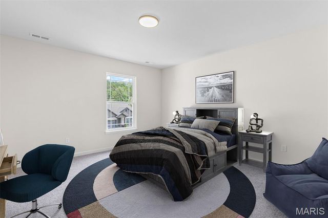 2421 French Drive, Herculaneum, MO 63048