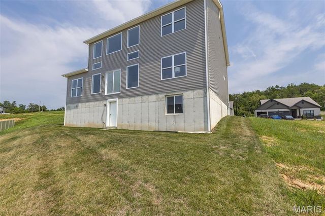 2421 French Drive, Herculaneum, MO 63048