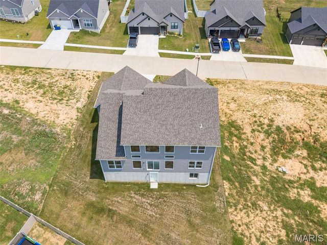 2421 French Drive, Herculaneum, MO 63048