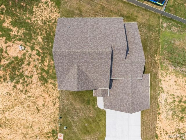 2421 French Drive, Herculaneum, MO 63048