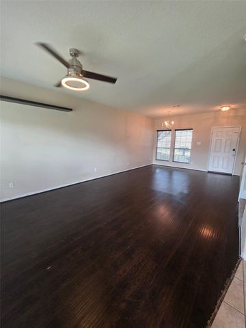 14407 Keystone Green Drive, Cypress, TX 77429