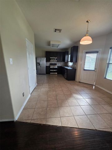 14407 Keystone Green Drive, Cypress, TX 77429