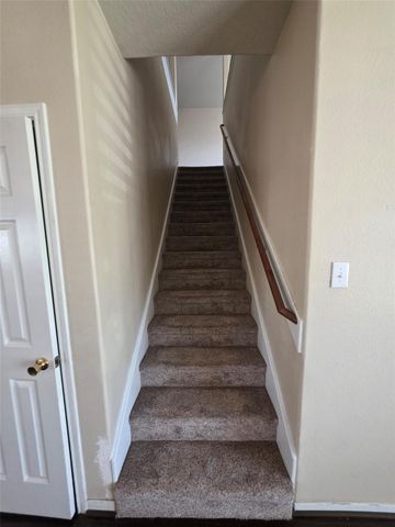 14407 Keystone Green Drive, Cypress, TX 77429