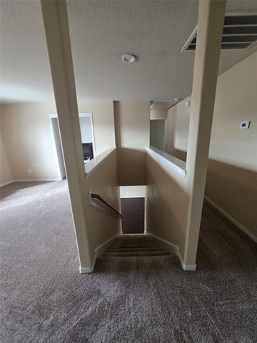 14407 Keystone Green Drive, Cypress, TX 77429