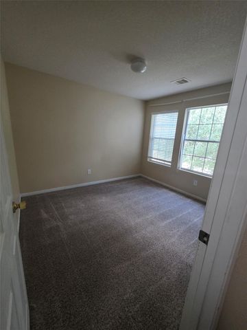 14407 Keystone Green Drive, Cypress, TX 77429