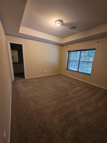 14407 Keystone Green Drive, Cypress, TX 77429