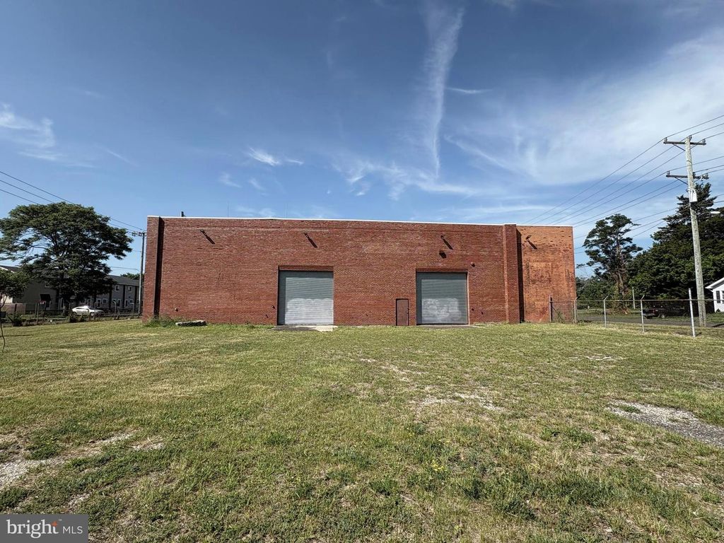 200 WHITE HORSE PIKE, EGG HARBOR CITY, NJ 08215 — photo 3