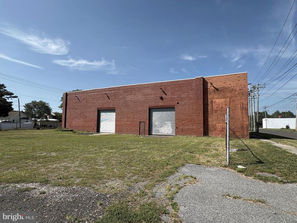 200 WHITE HORSE PIKE, EGG HARBOR CITY, NJ 08215 — photo 4
