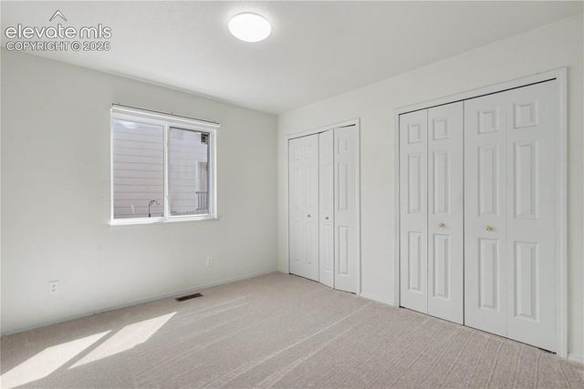 6910 Ketchum Drive, Colorado Springs, CO 80911