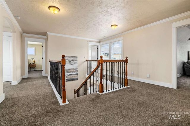 853 W Mountain Ash Loop, Nampa, ID 83686