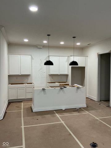 9866 Bucklebury Lane, Carmel, IN 46280