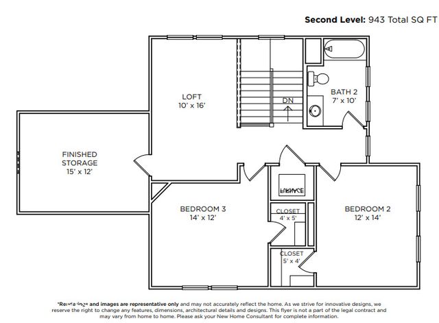 9866 Bucklebury Lane, Carmel, IN 46280