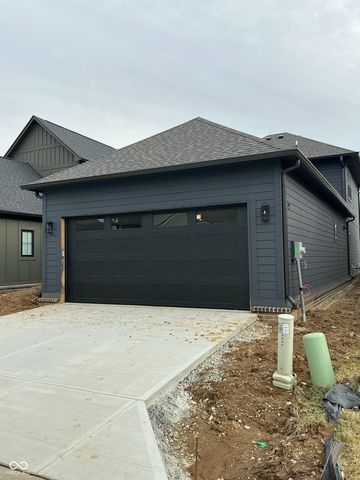 9866 Bucklebury Lane, Carmel, IN 46280