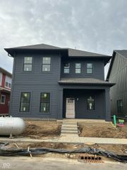 9866 Bucklebury Lane, Carmel, IN 46280