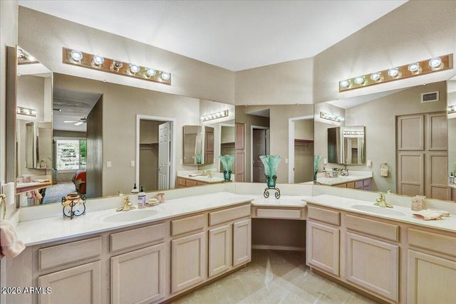 19034 N 83RD Drive, Peoria, AZ 85382
