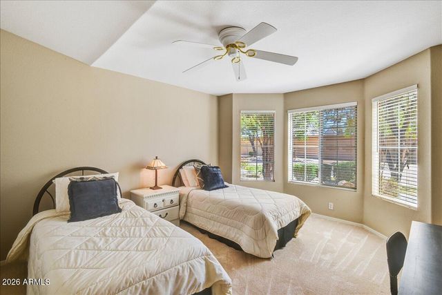 19034 N 83RD Drive, Peoria, AZ 85382