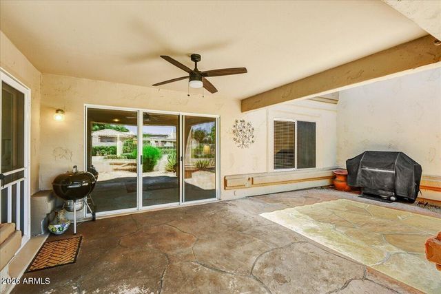 19034 N 83RD Drive, Peoria, AZ 85382