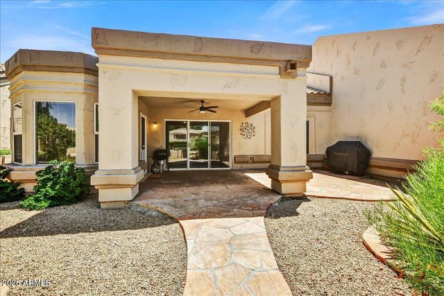 19034 N 83RD Drive, Peoria, AZ 85382
