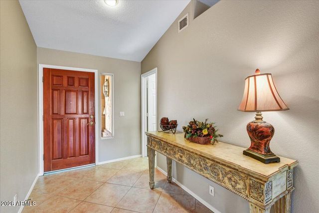19034 N 83RD Drive, Peoria, AZ 85382