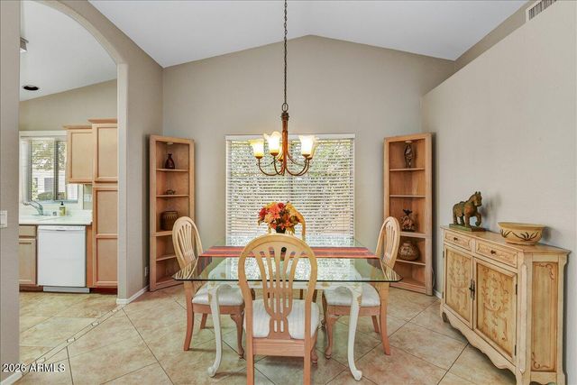 19034 N 83RD Drive, Peoria, AZ 85382