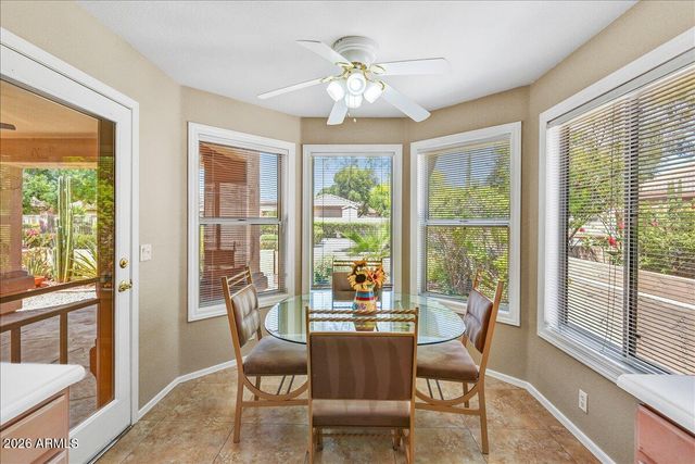 19034 N 83RD Drive, Peoria, AZ 85382