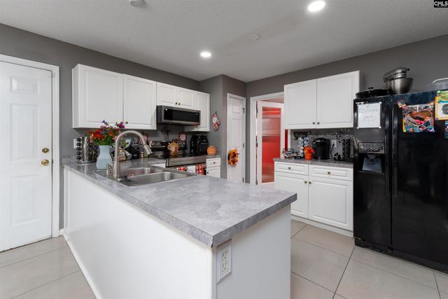 328 Kingston Trace Road, Columbia, SC 29229