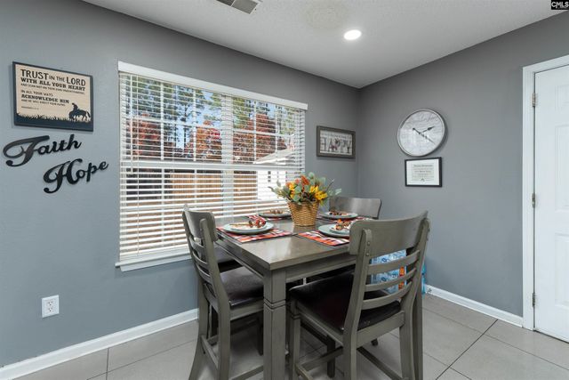 328 Kingston Trace Road, Columbia, SC 29229