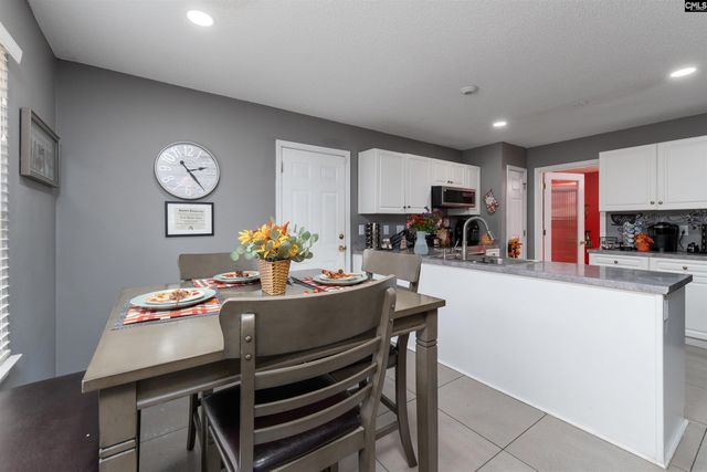 328 Kingston Trace Road, Columbia, SC 29229