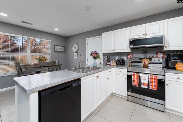 328 Kingston Trace Road, Columbia, SC 29229