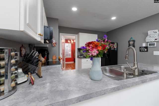 328 Kingston Trace Road, Columbia, SC 29229